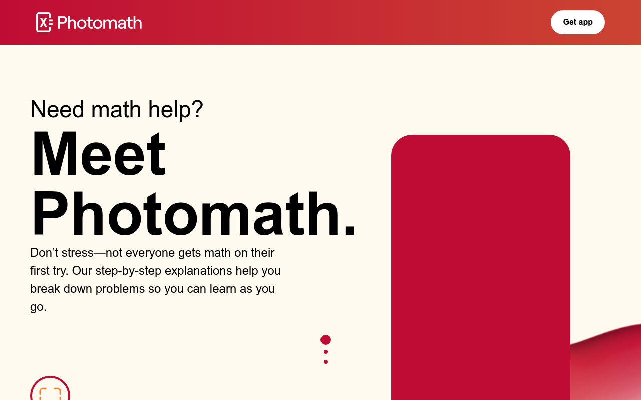 photomath.app