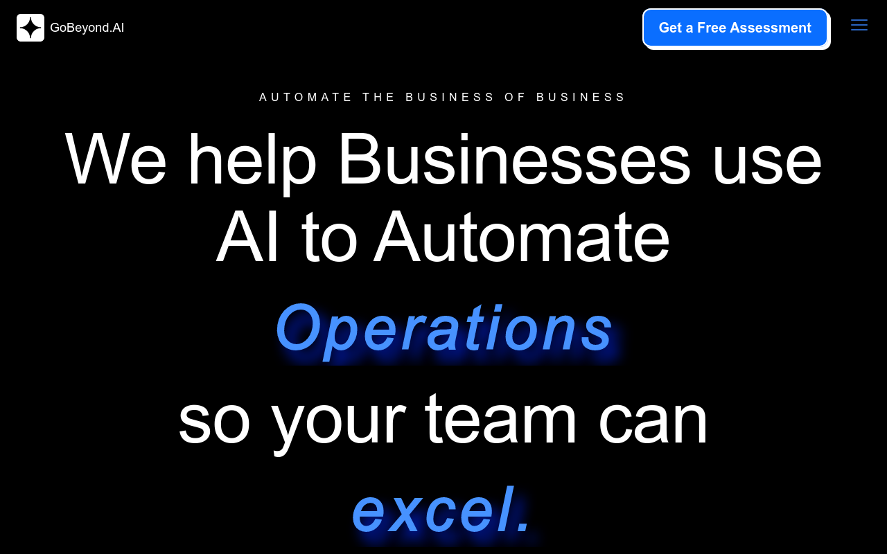 gobeyond.ai