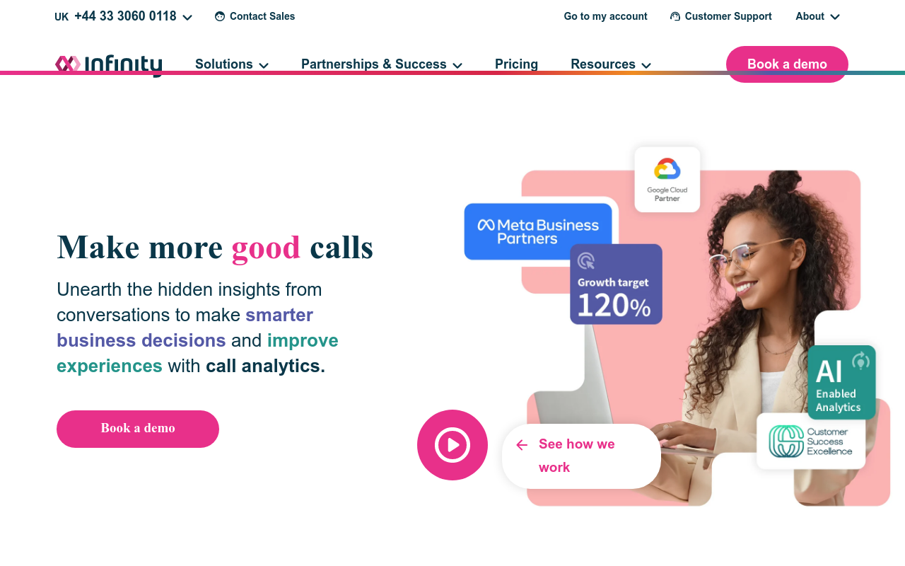 infinitycloud.com
