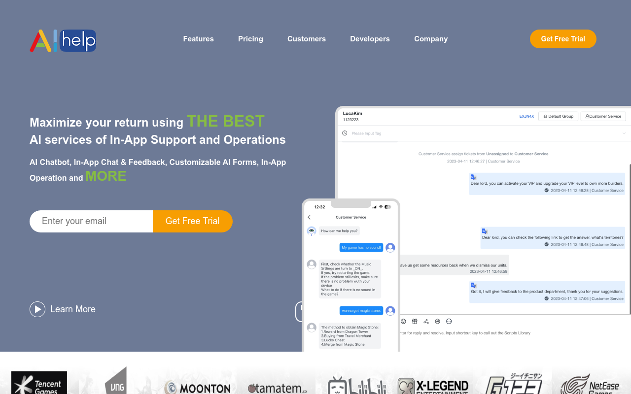 aihelpcn.net