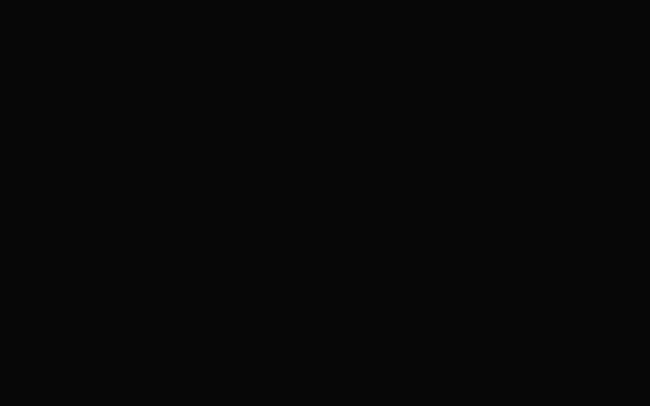 FikraHub