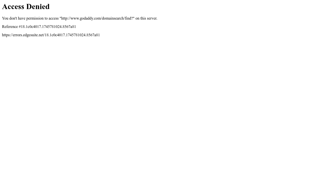 FindName