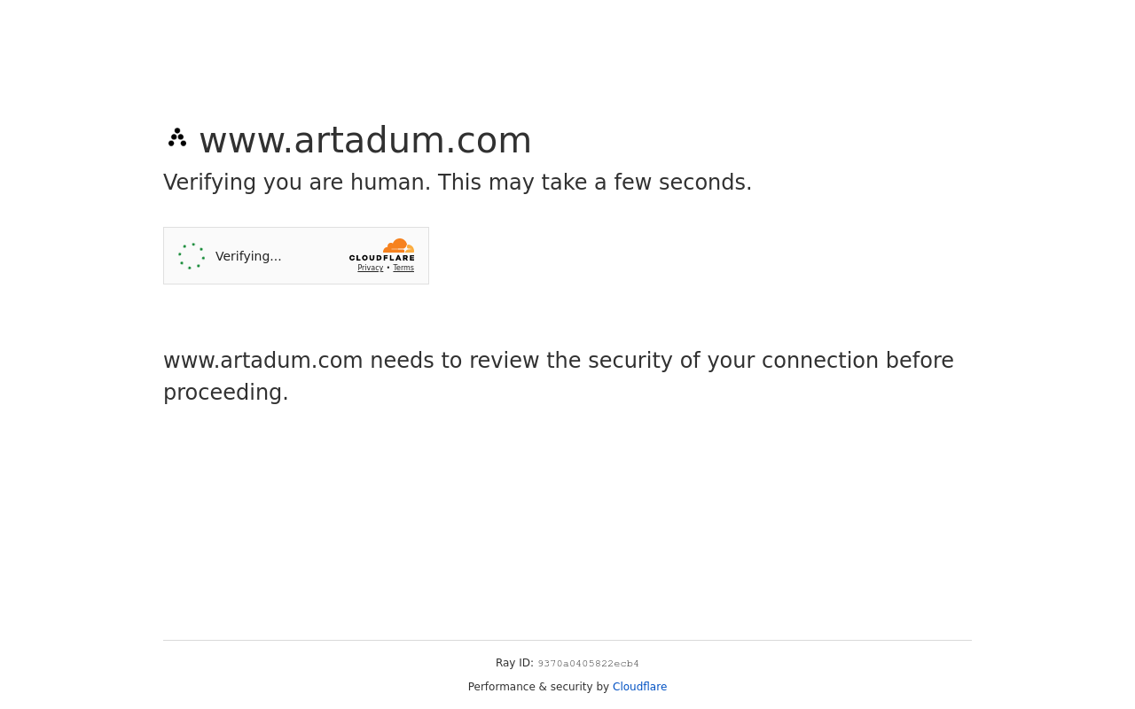 Artadum