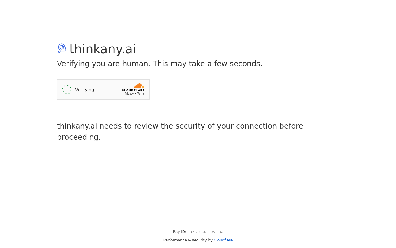 ThinkAny