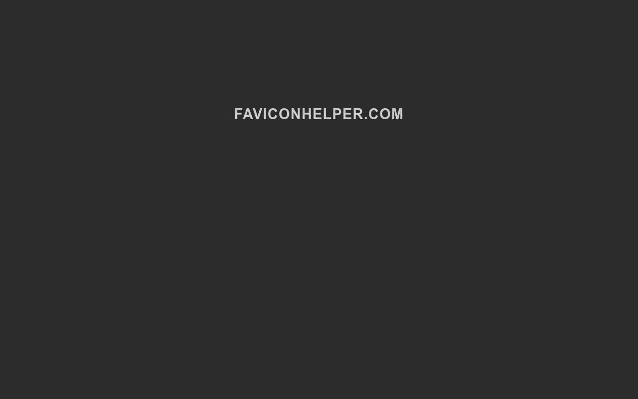 Favicon Helper