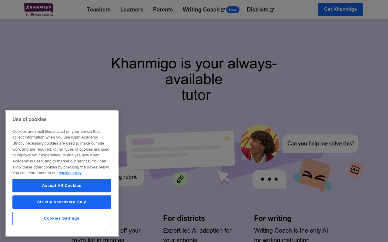 khanmigo.ai