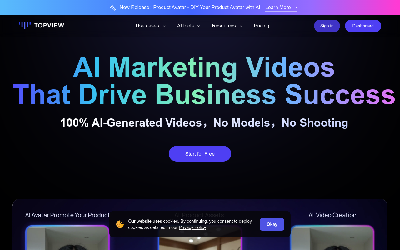TopView.ai