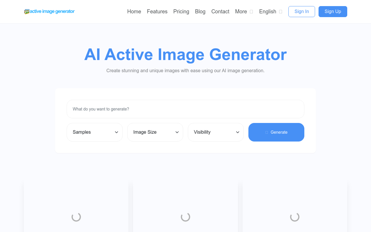 activeig.com