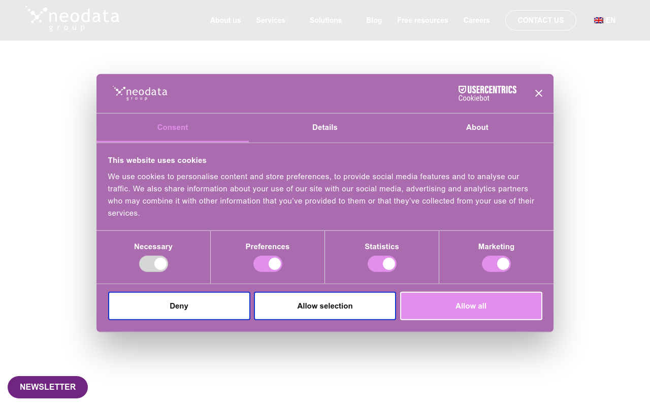 neodatagroup.ai