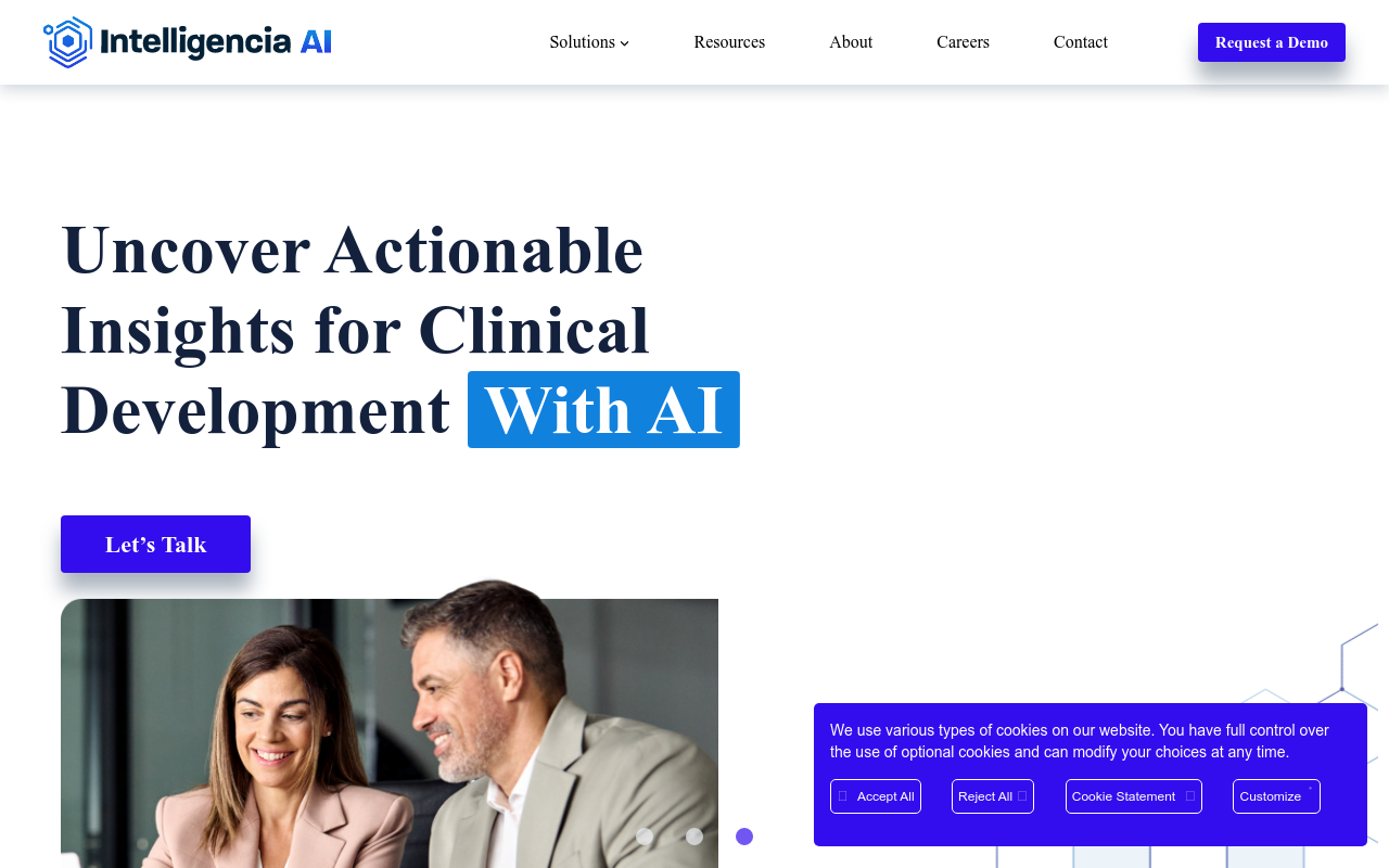 intelligencia.ai