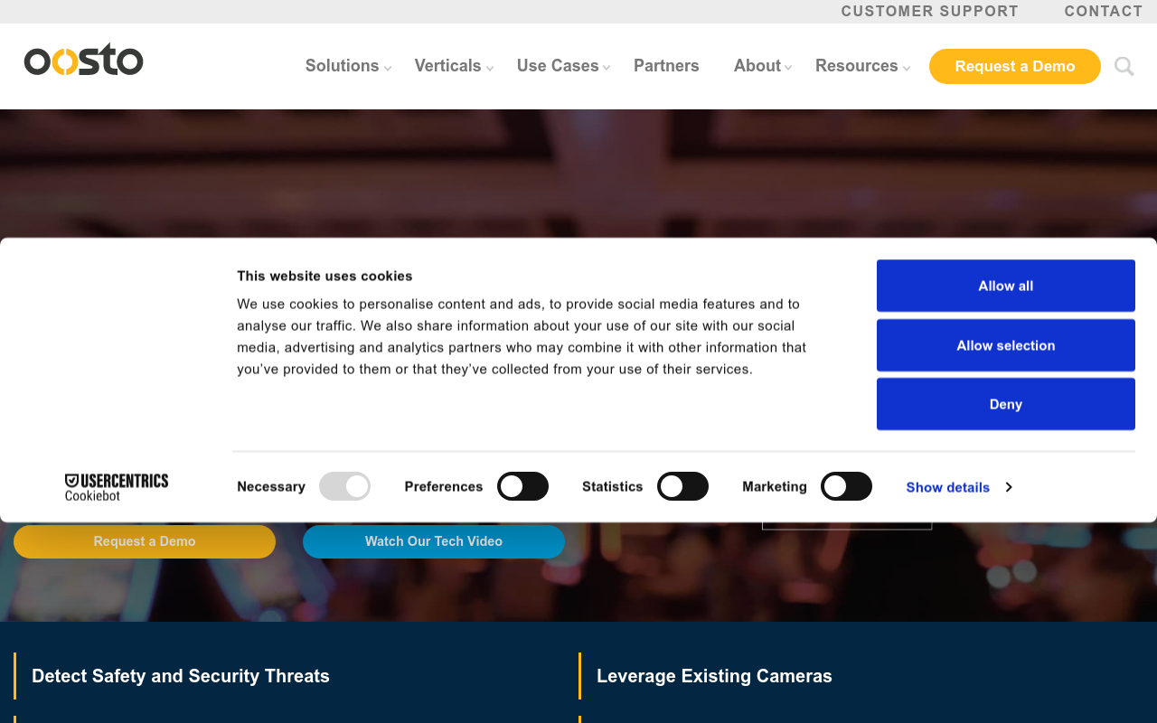 anyvision.co