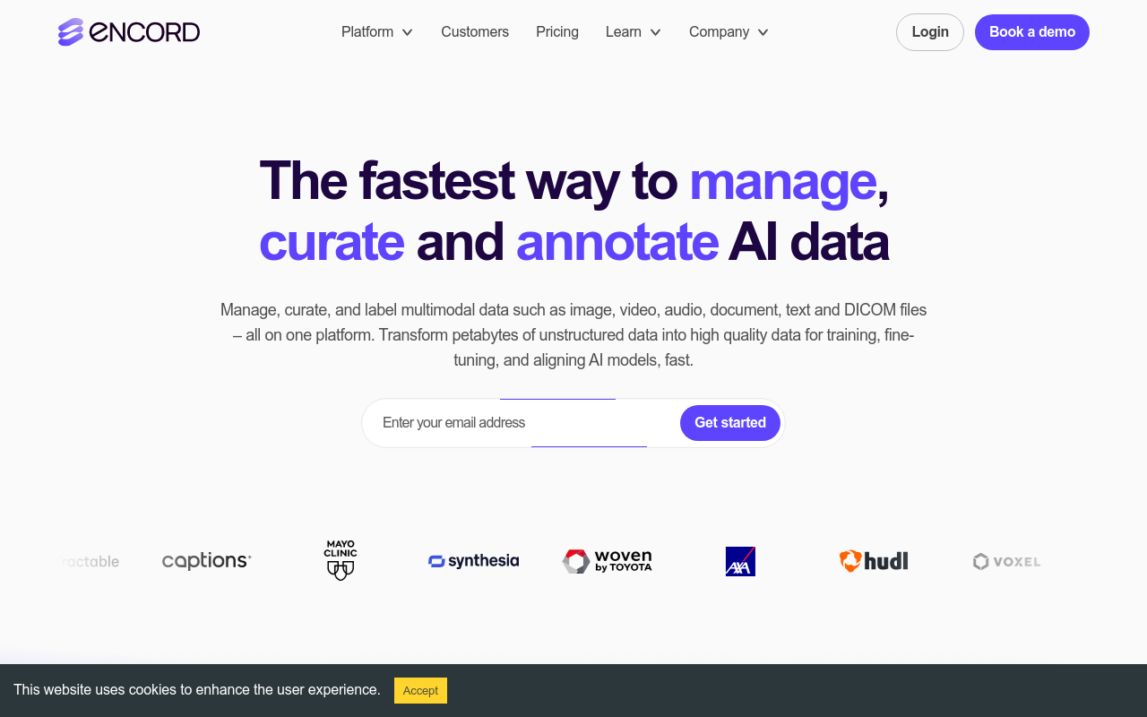 encord.com
