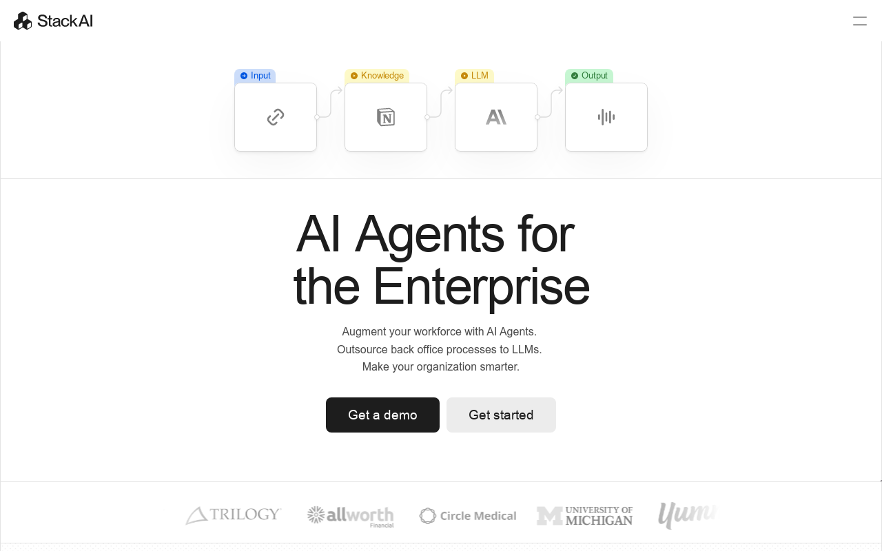 stack-ai.com