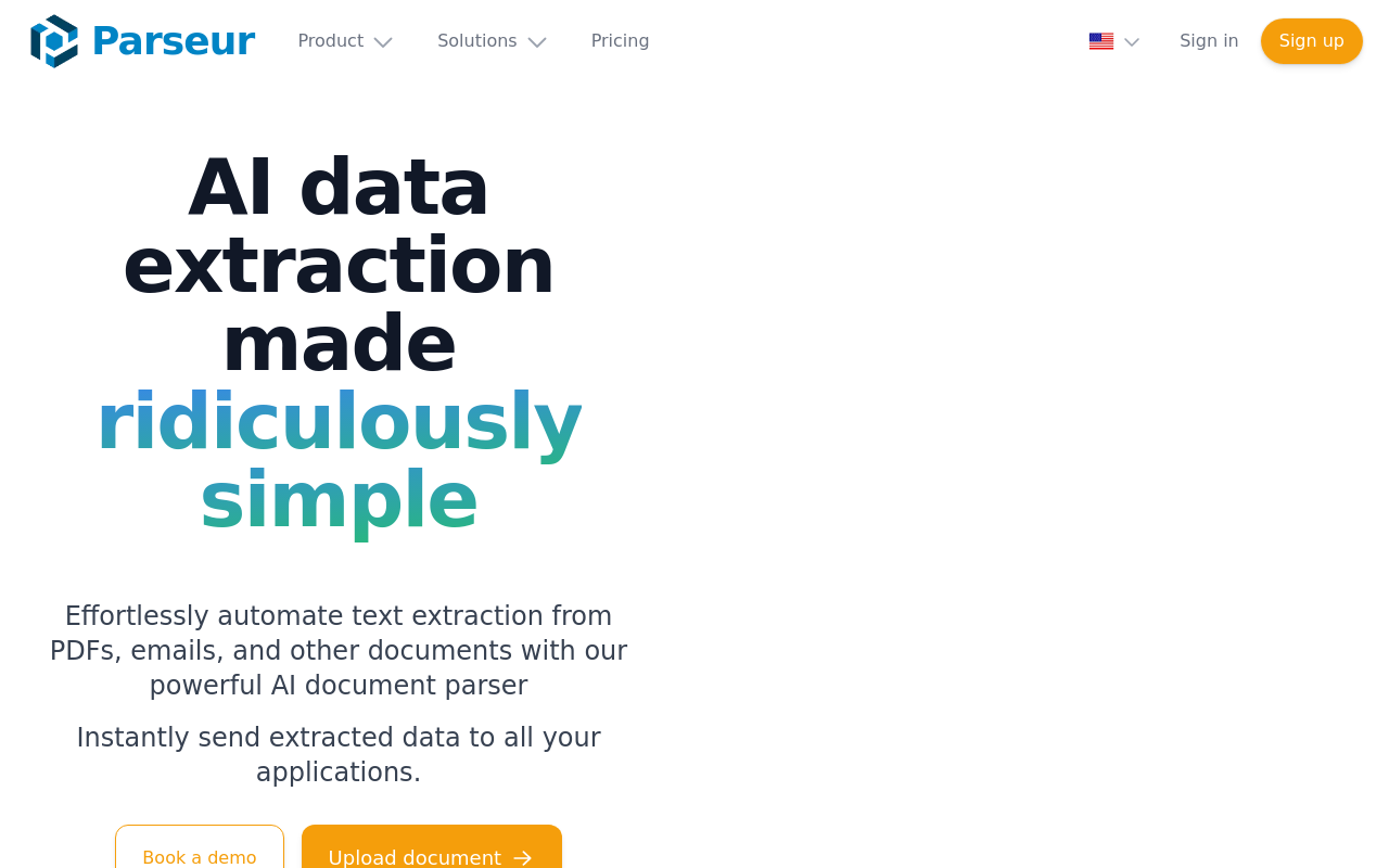 parseur.com