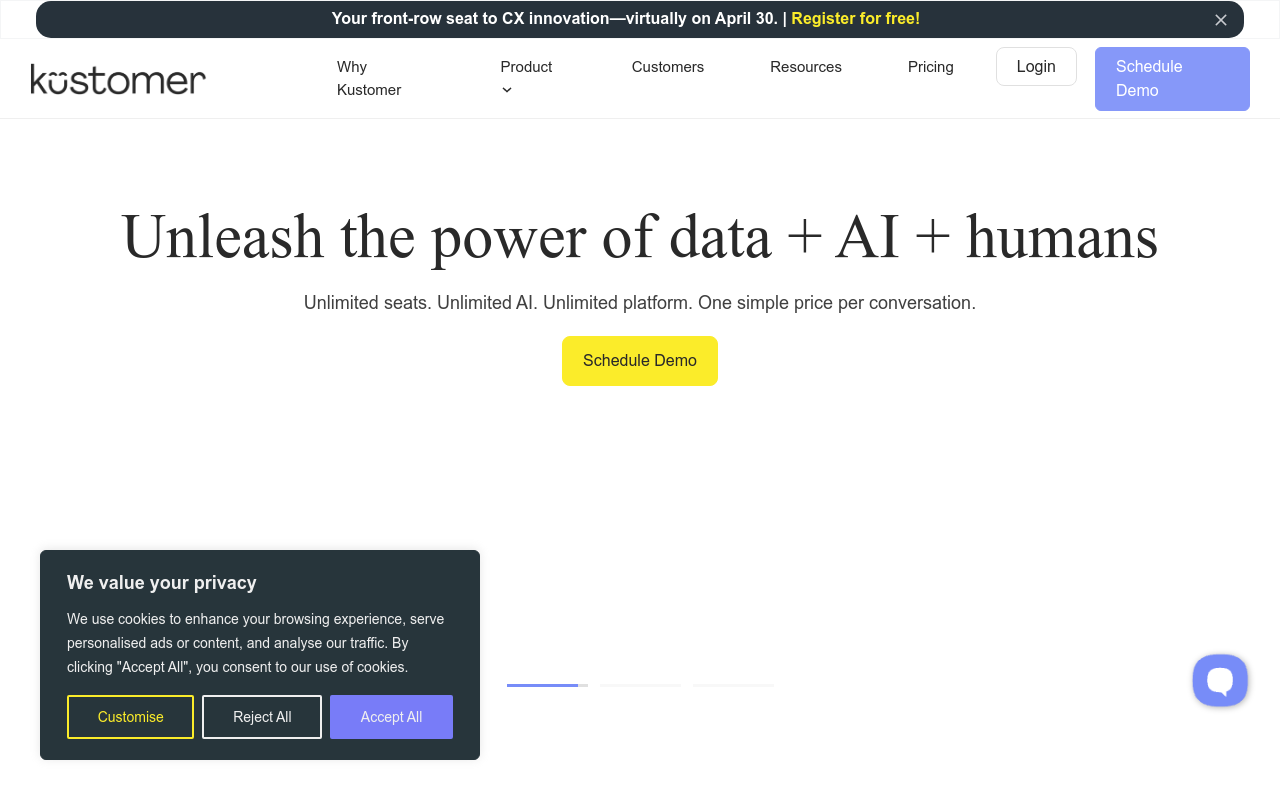 reply.ai