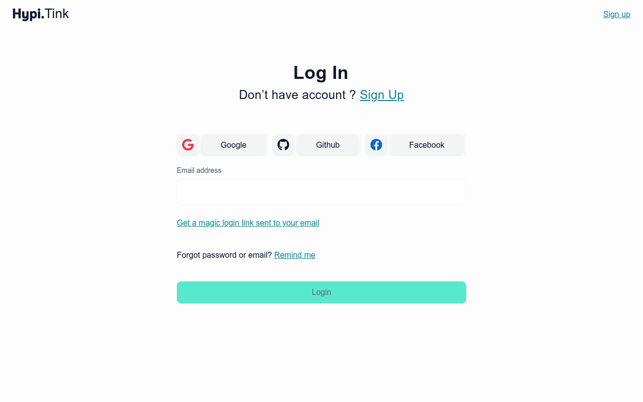hypi.app