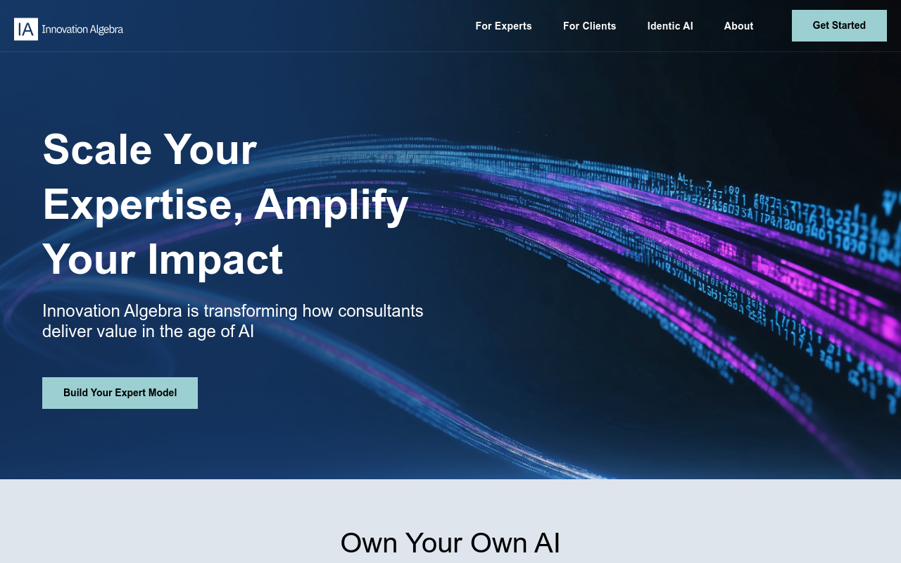 oumy.com