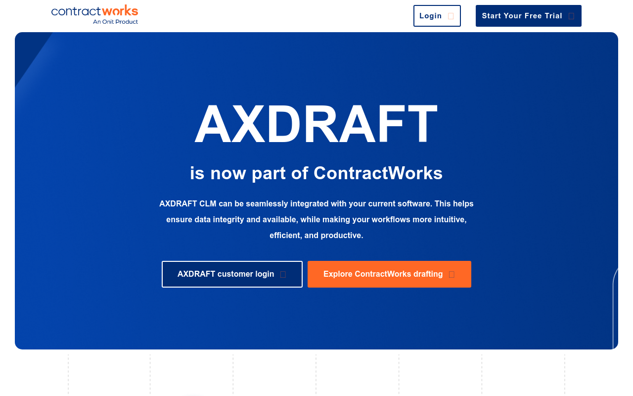 axdraft.com