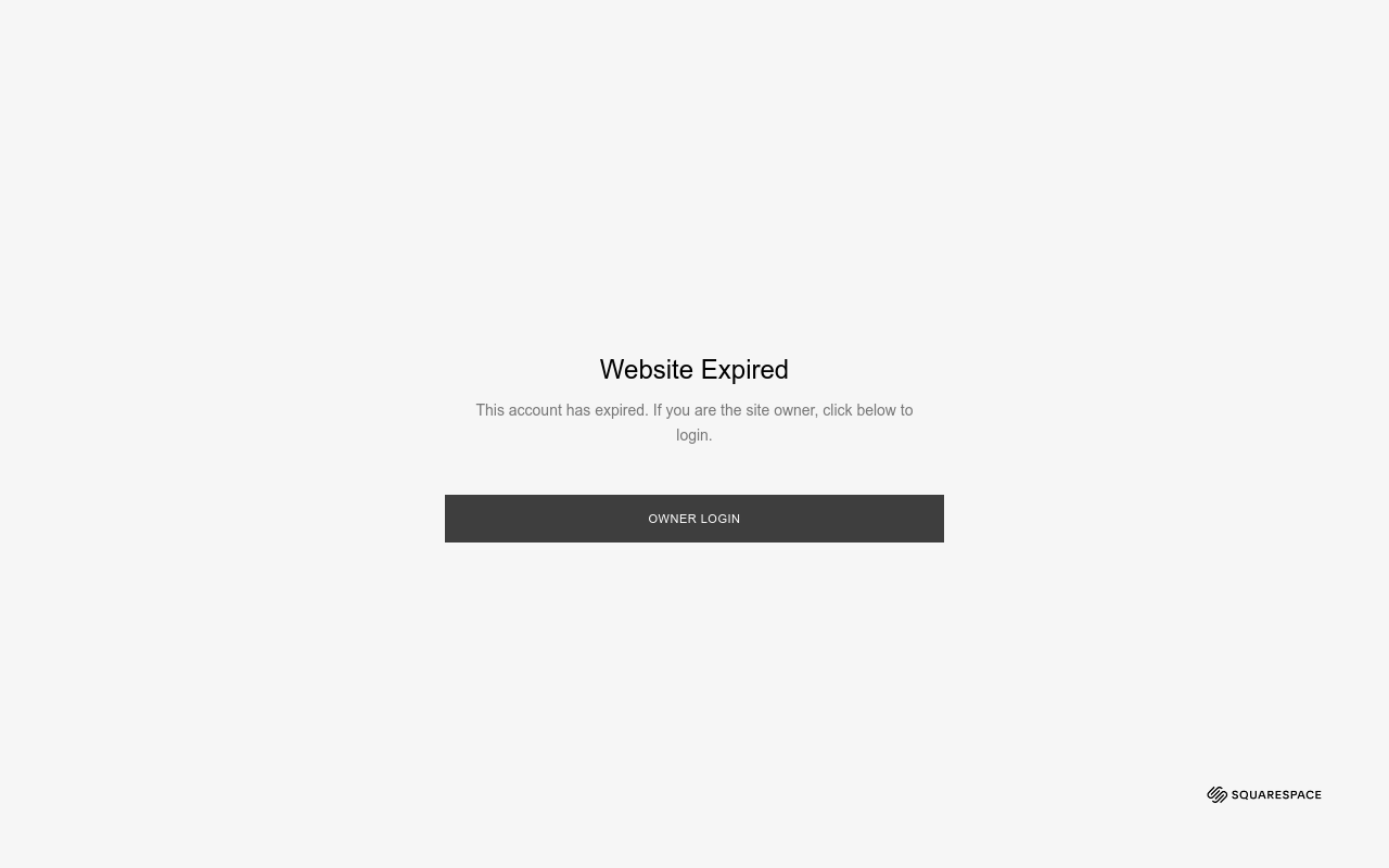 managr.ai