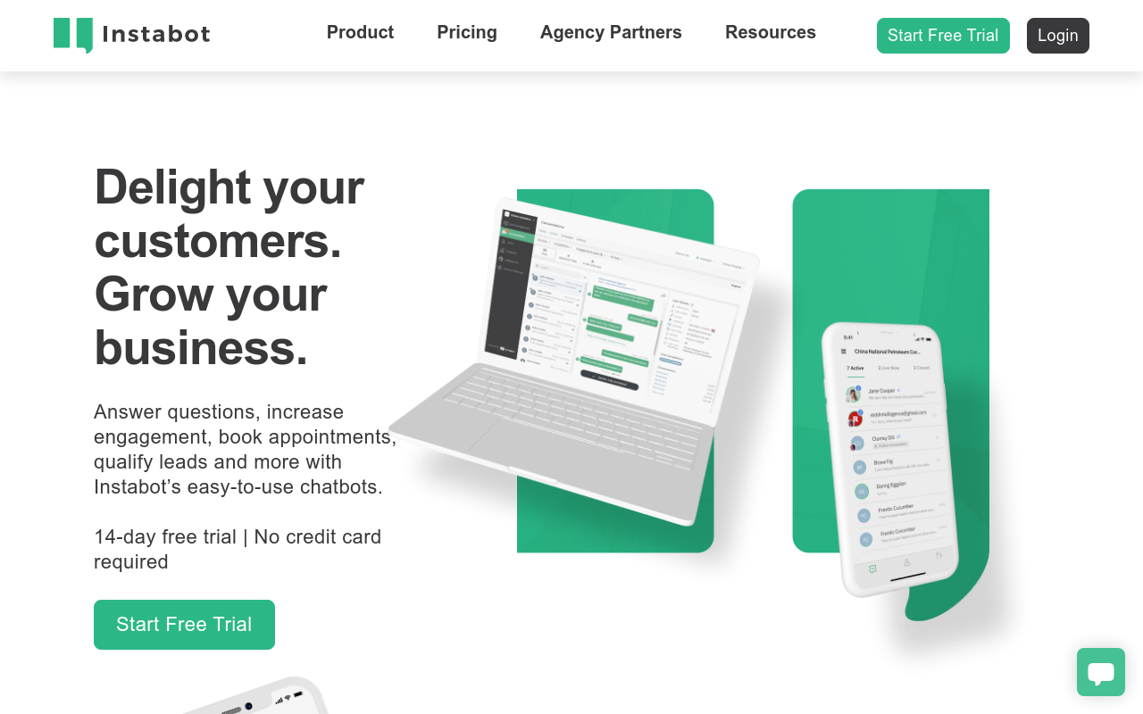 instabot.io