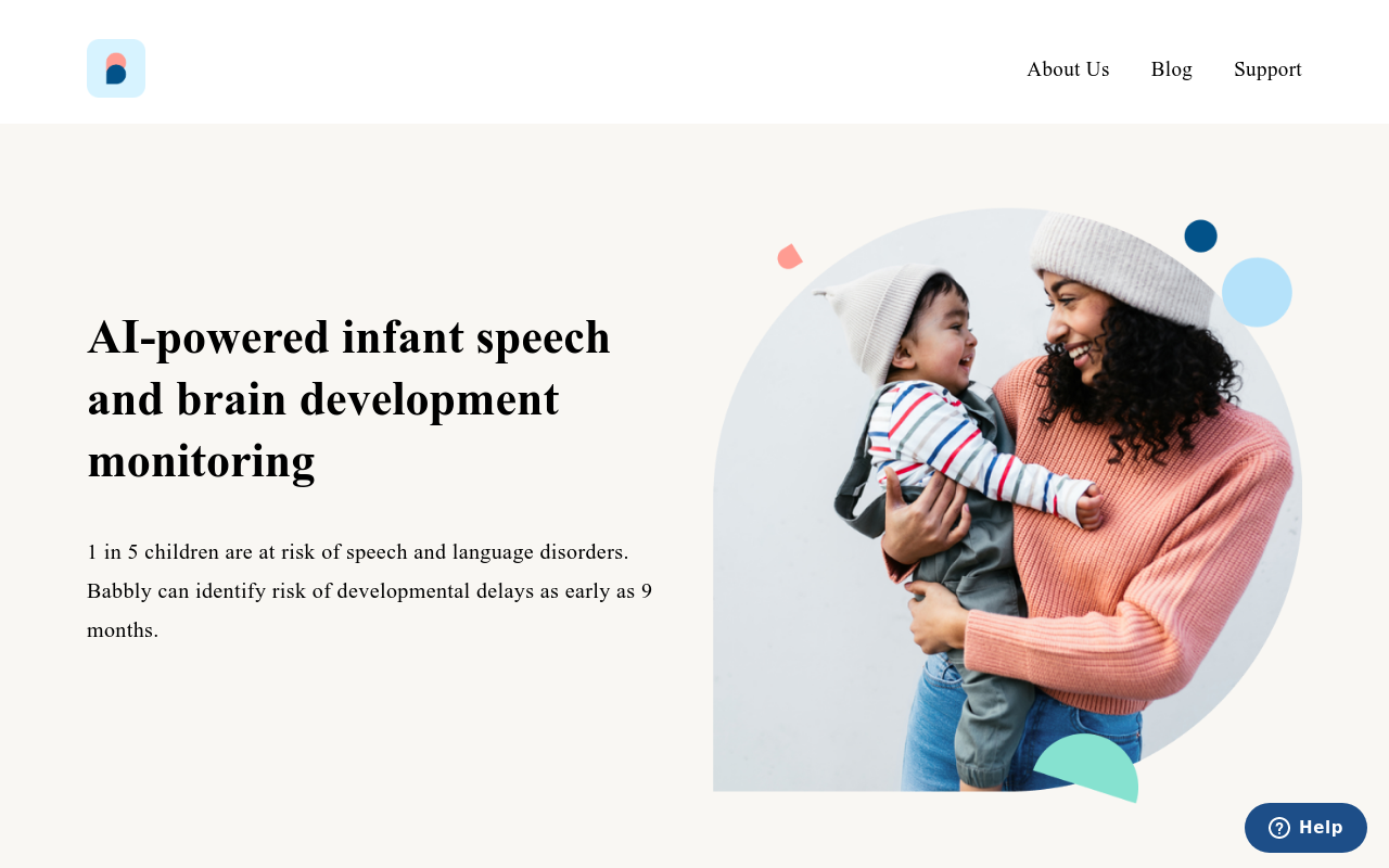 babbly.co