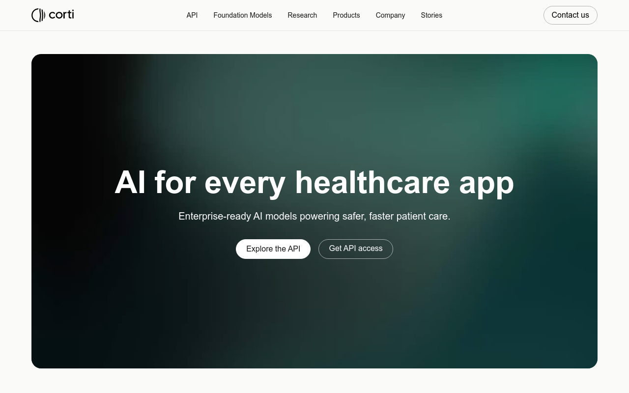 corti.ai