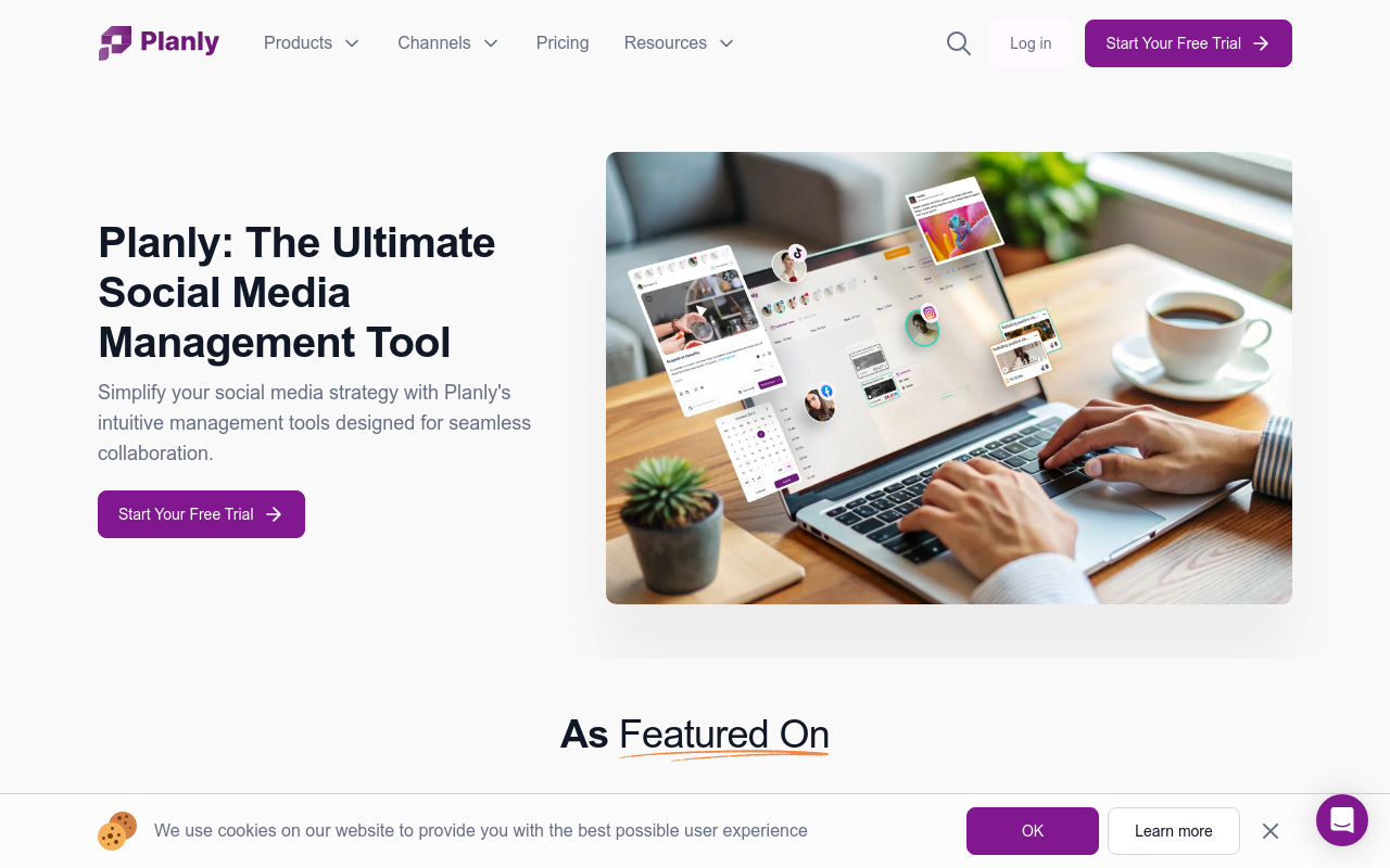 planly.com