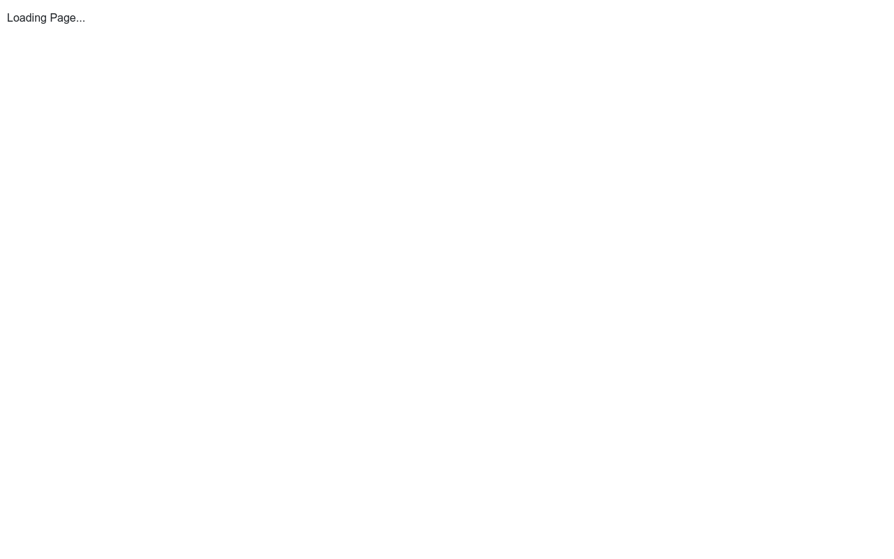 sellersnap.io