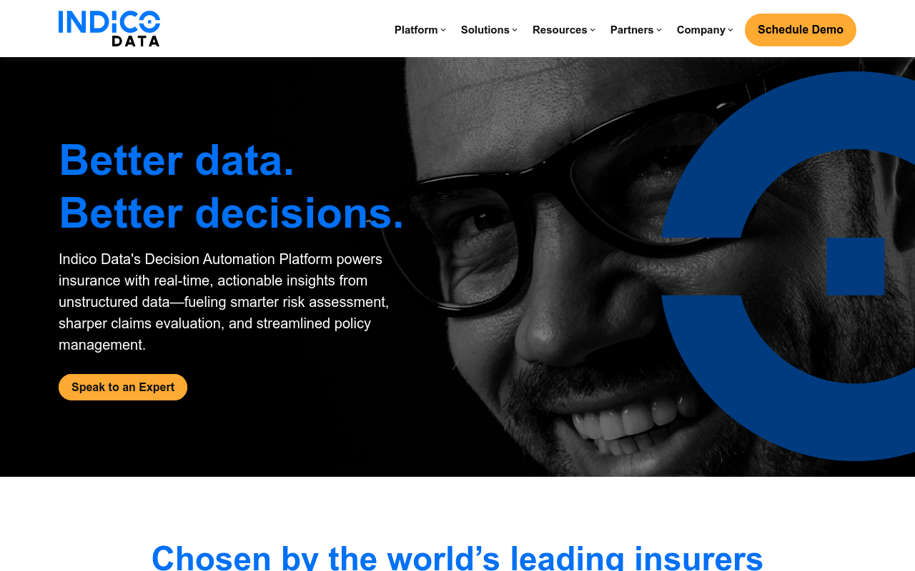 indicodata.ai