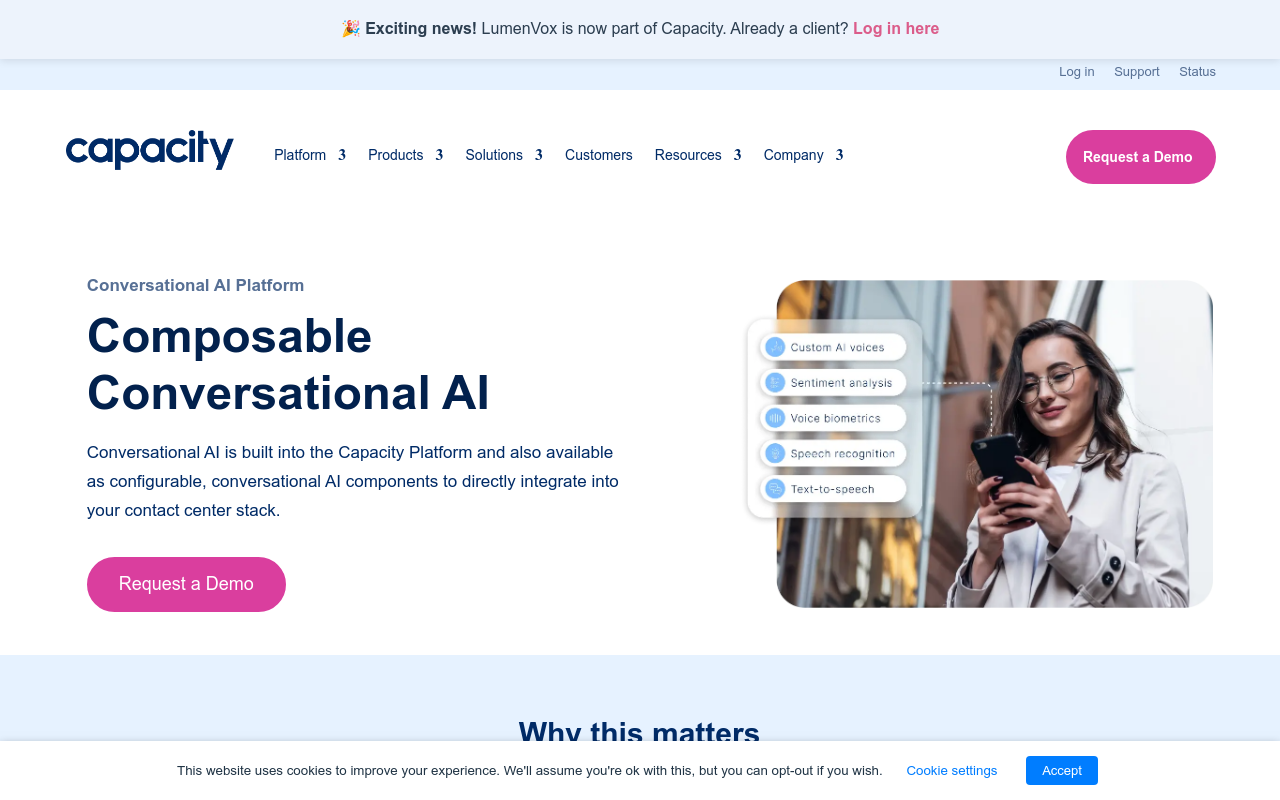 lumenvox.com