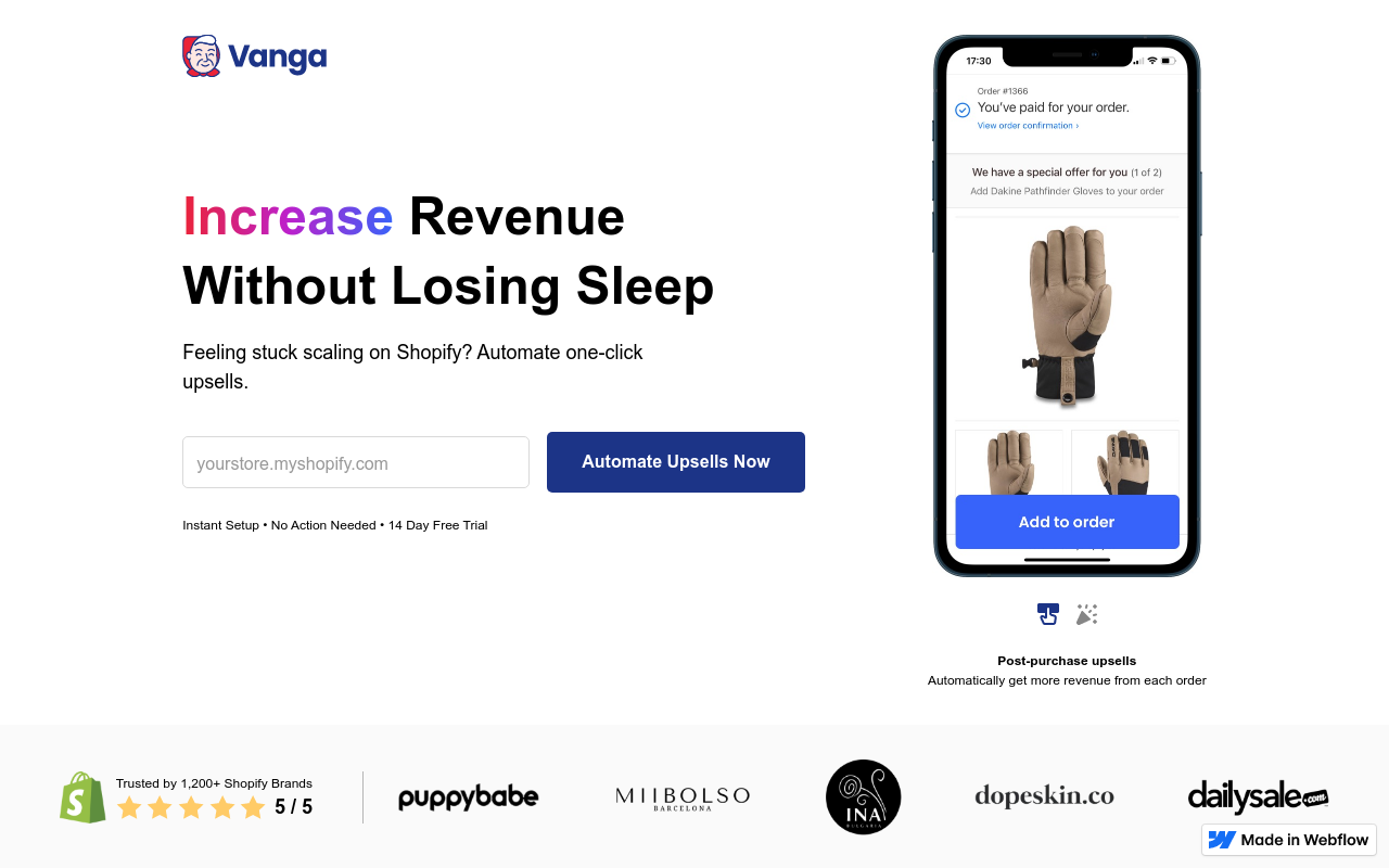 getvanga.com