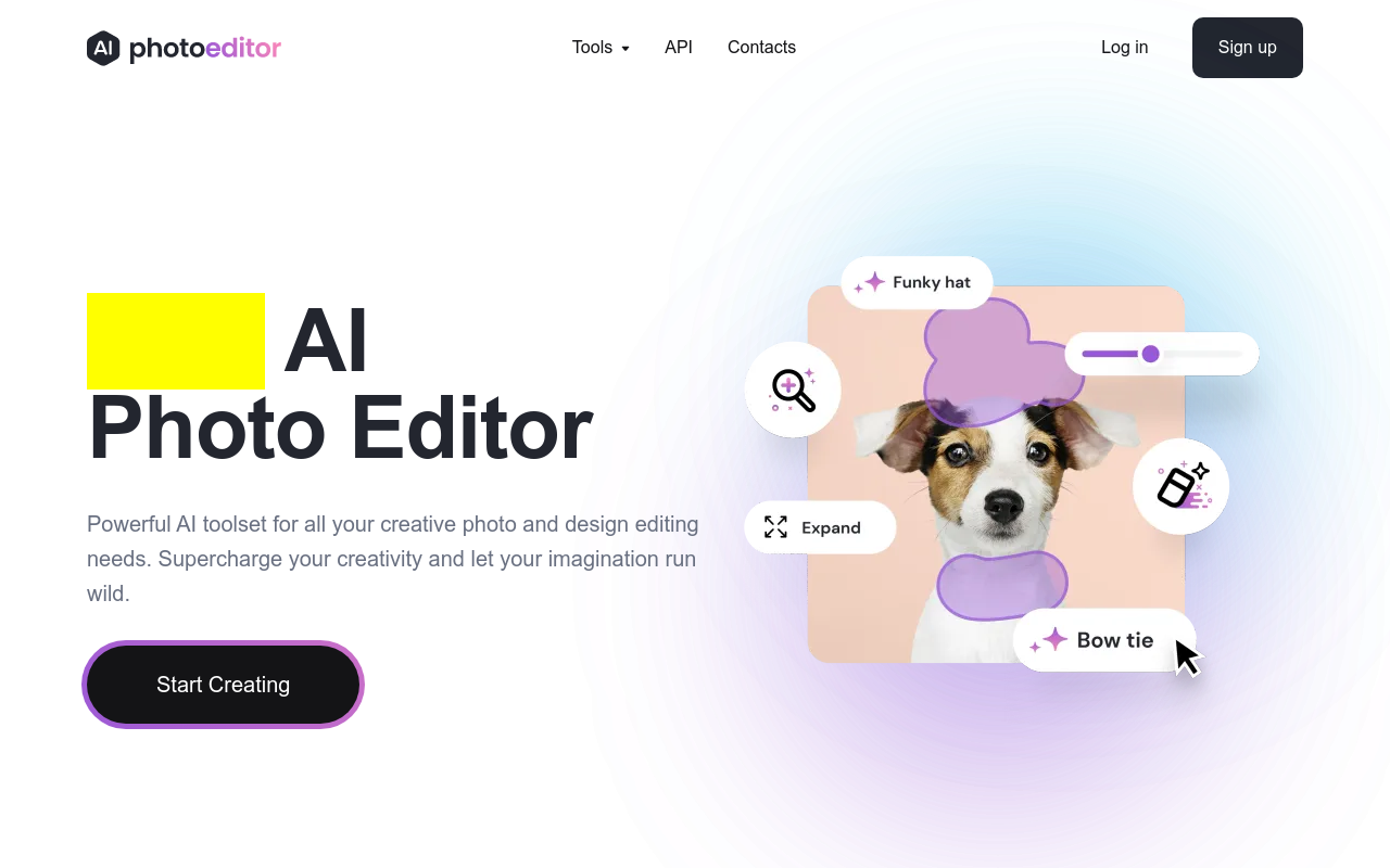 pybrain.org