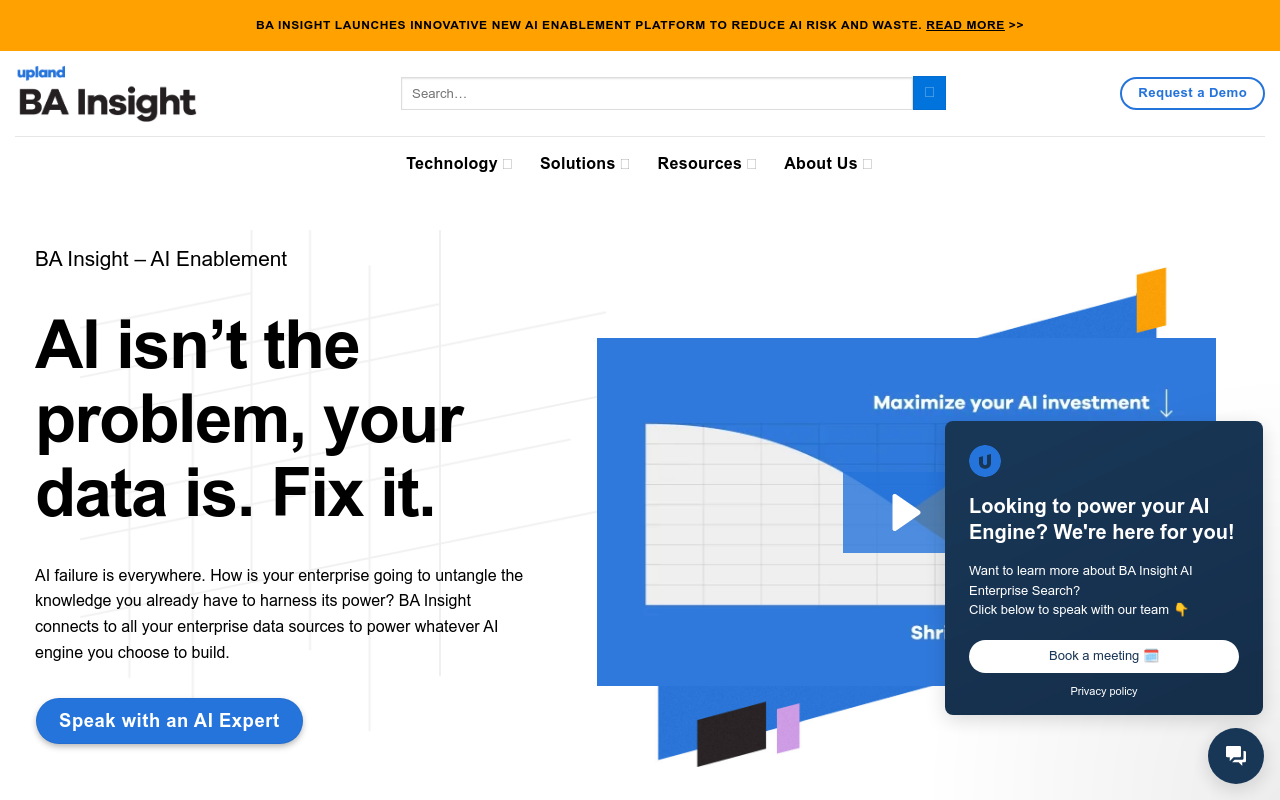 bainsight.com