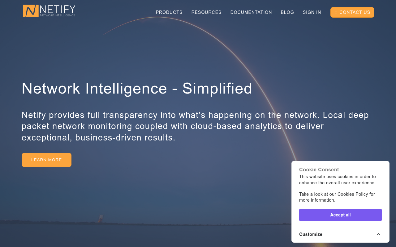 netify.ai