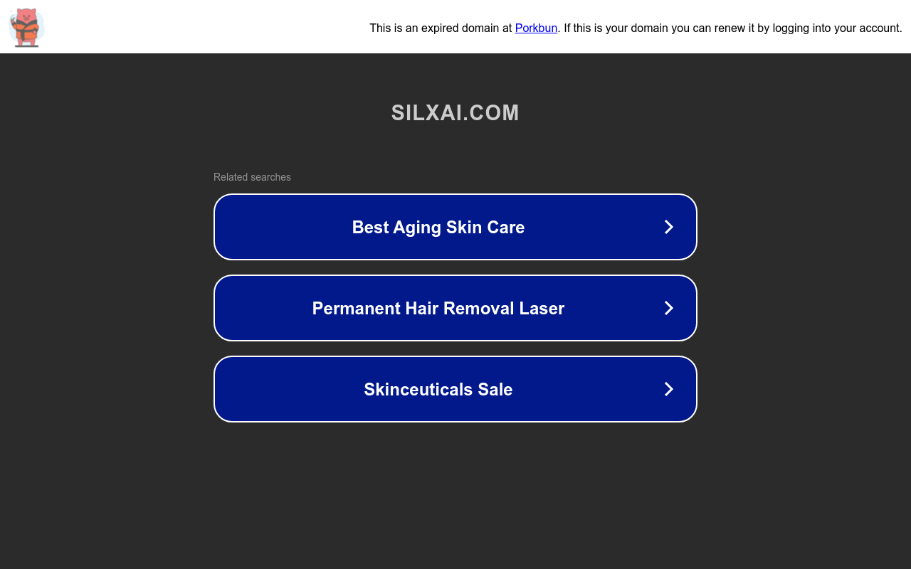SILX AI