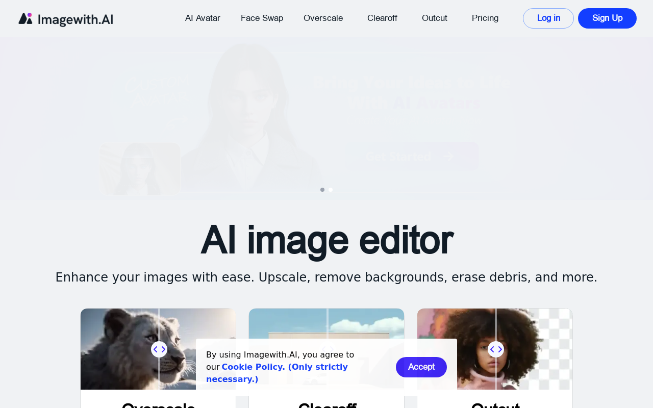 imagewith.ai