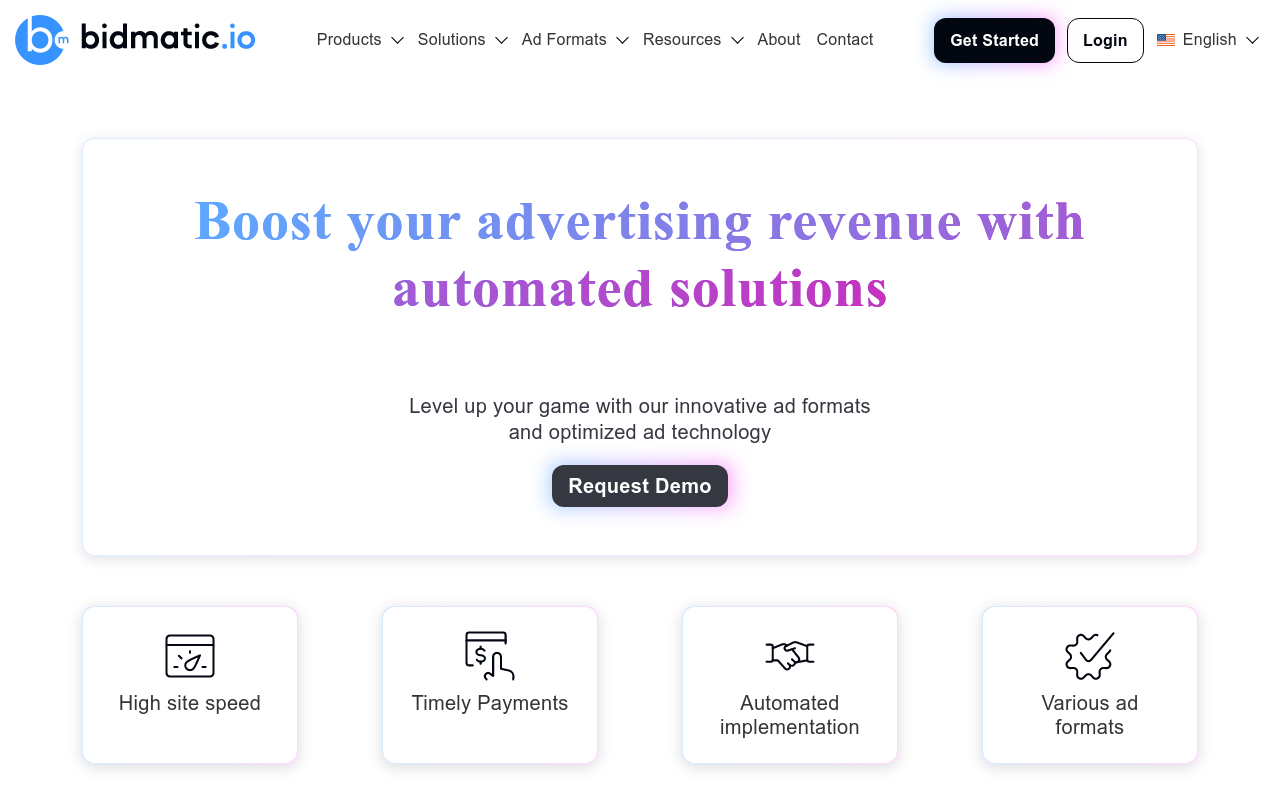 bidmatic.io