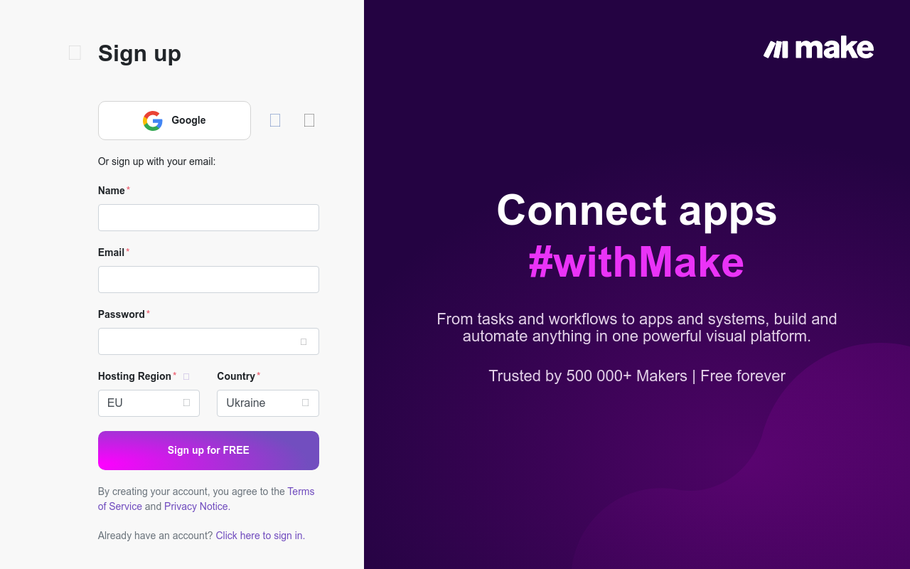 UserAPI.ai