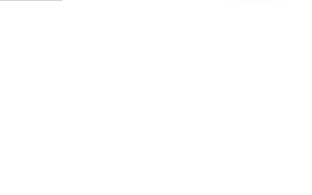 Chatpdf