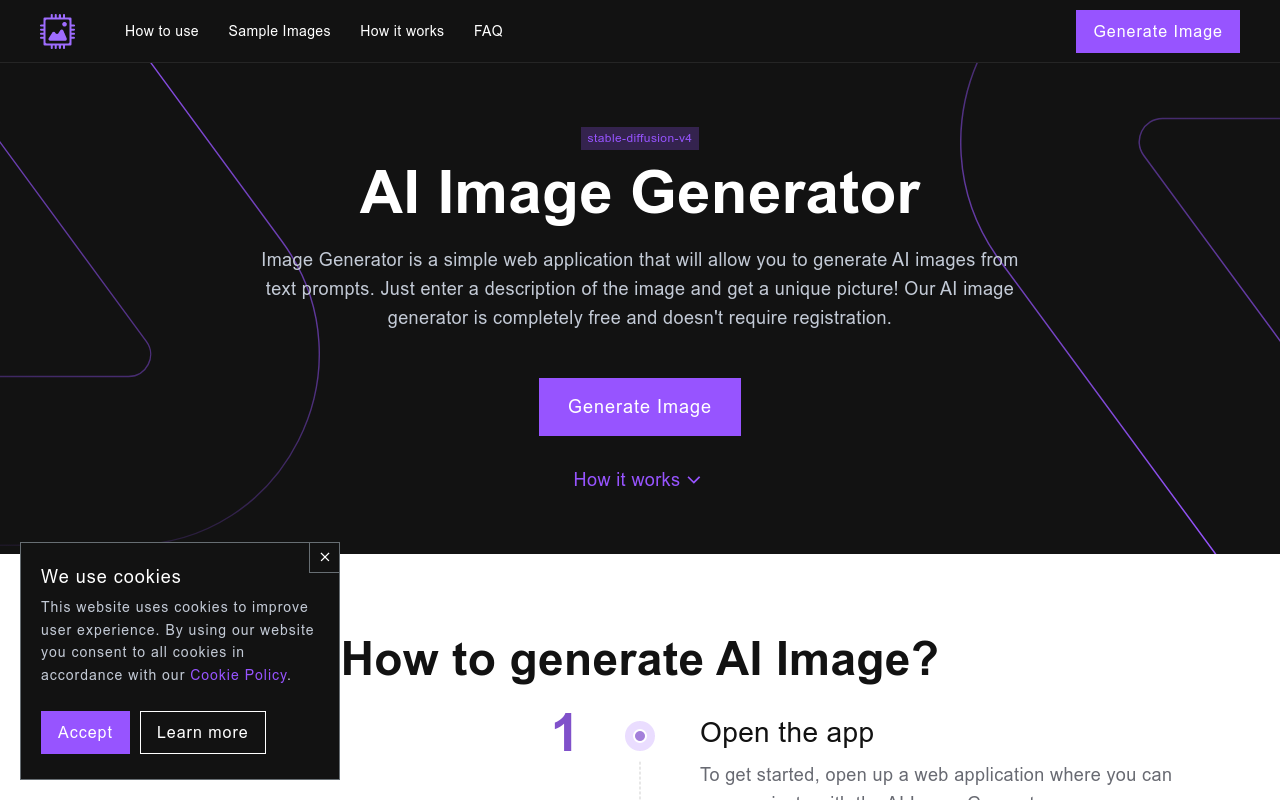 image-generator.com