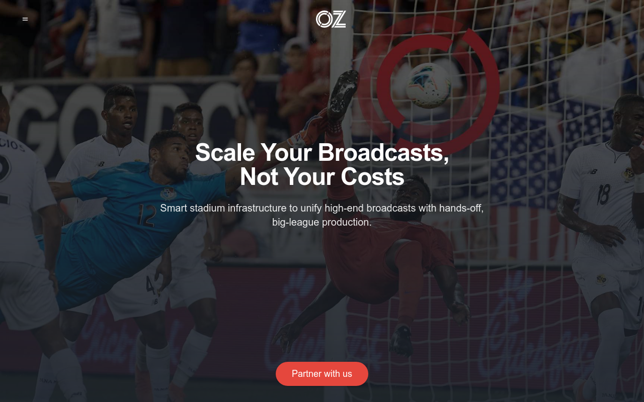 oz.com
