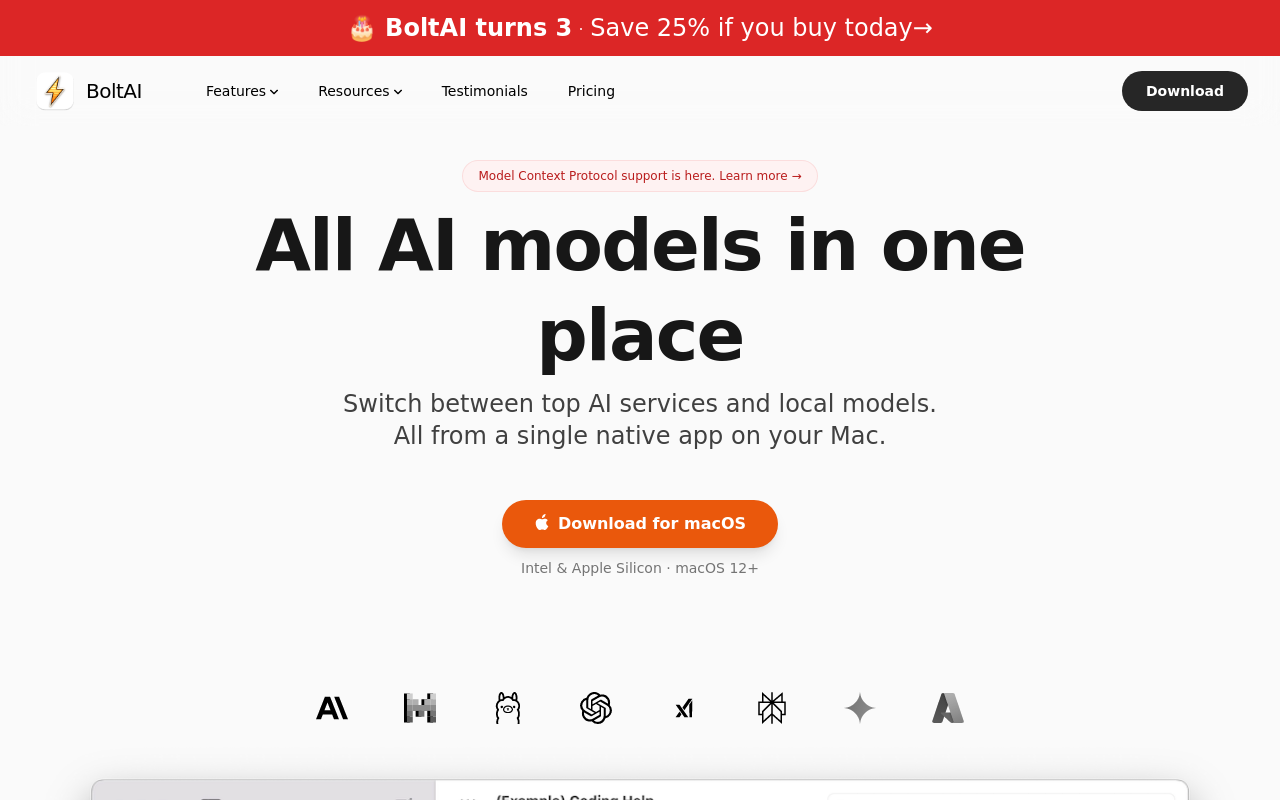 boltai.com