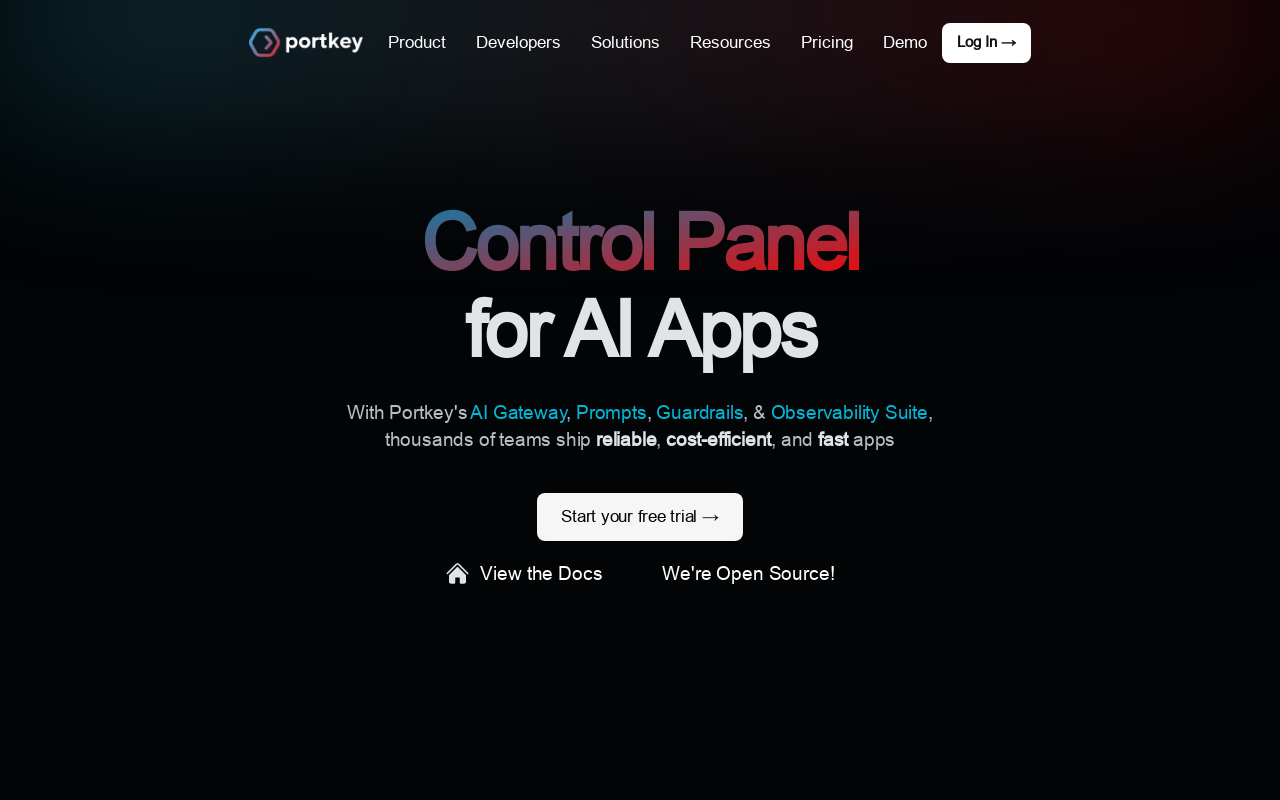 portkey.ai