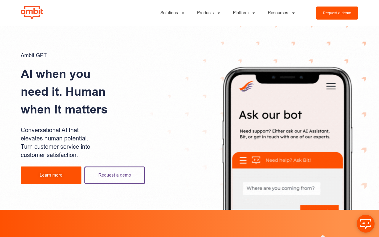 ambit.ai