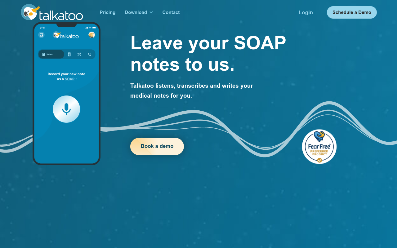 talkatoo.com