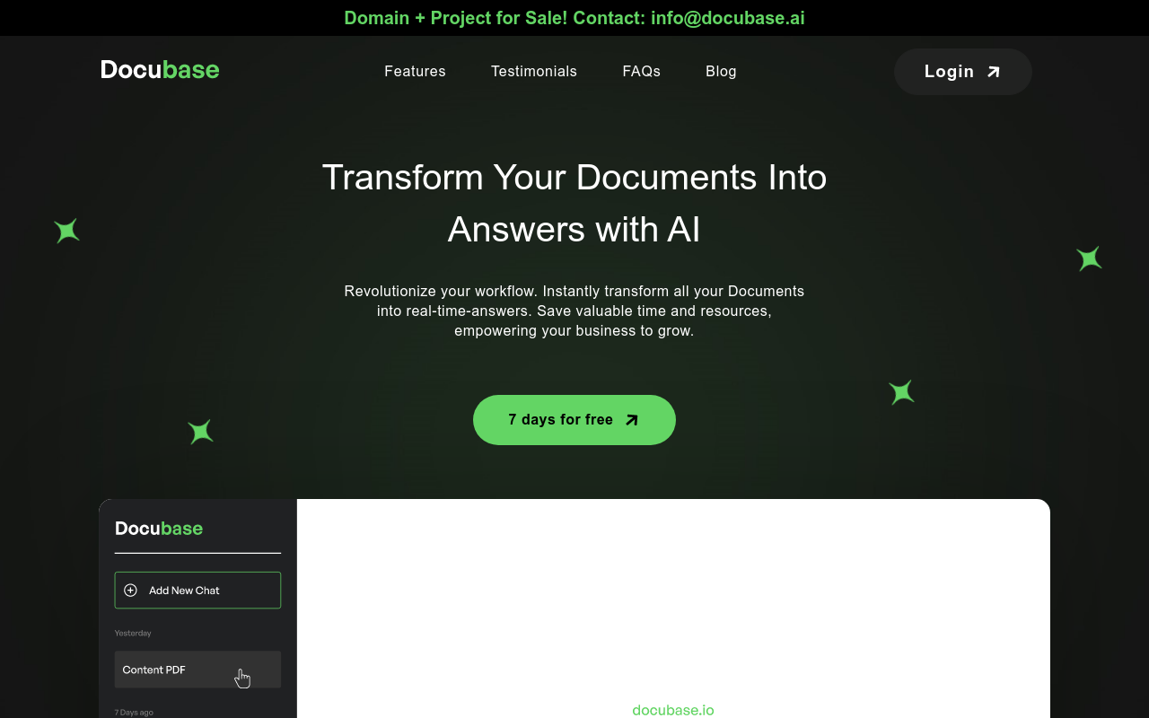 docubase.ai