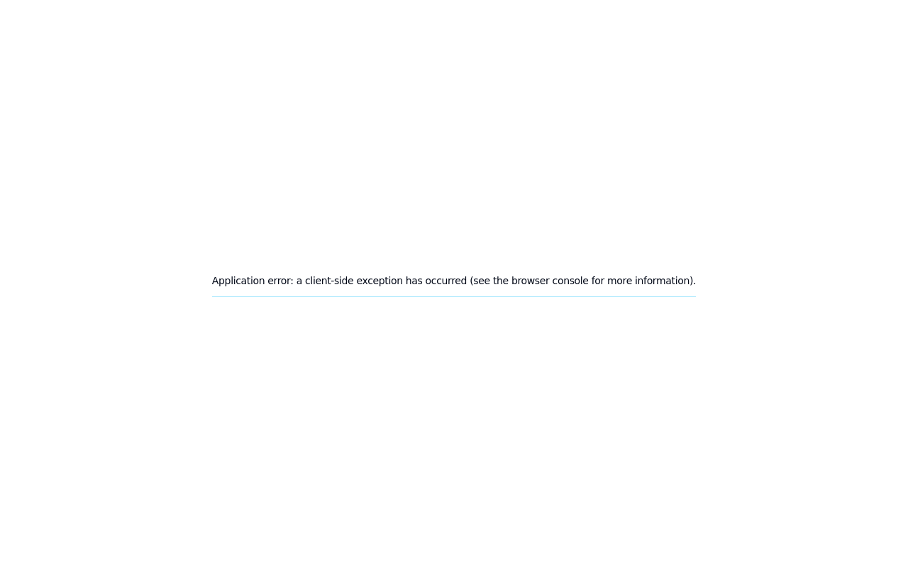 Bulk Image Generation