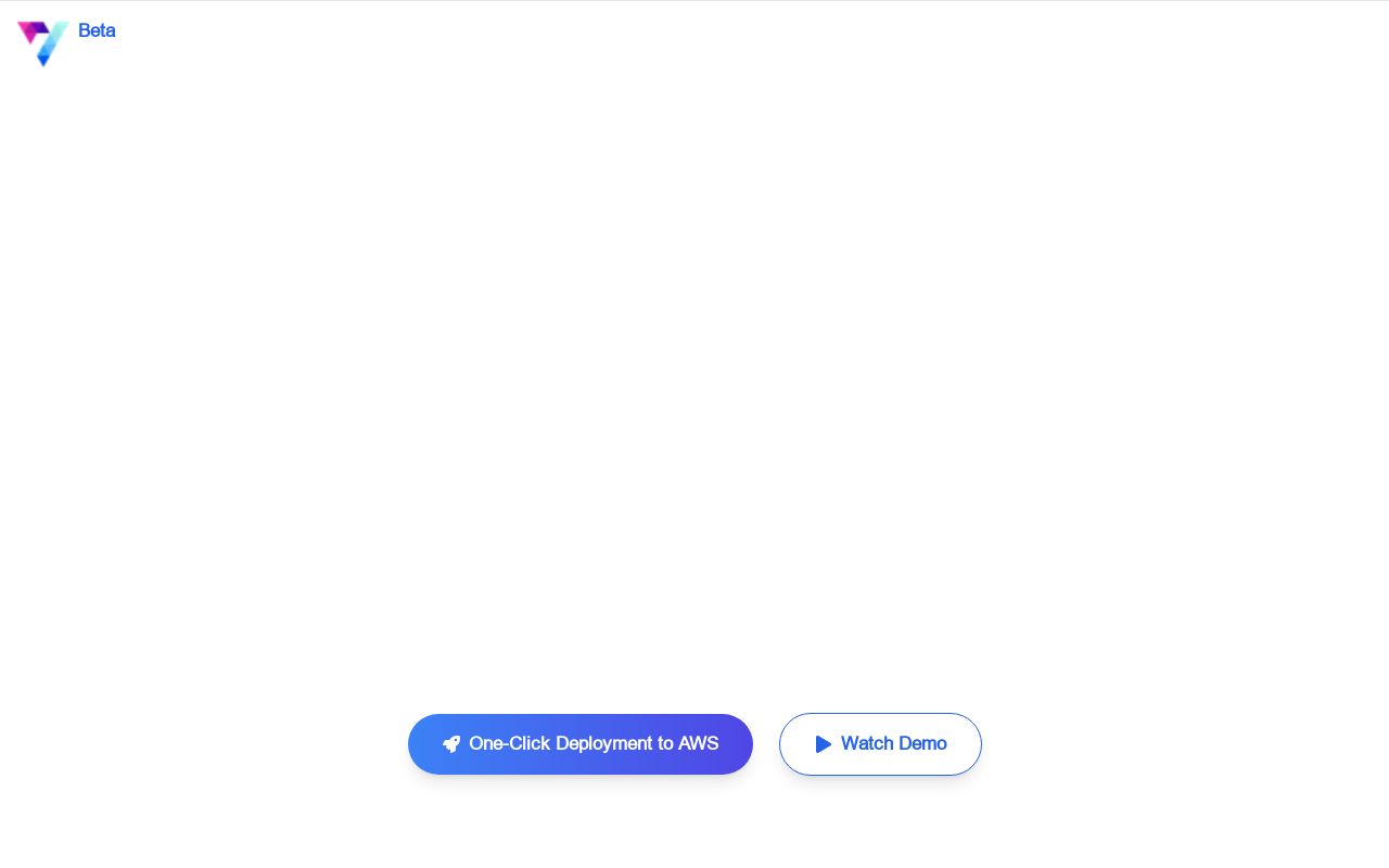 Voxal.AI