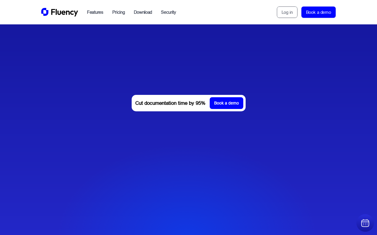Fluency