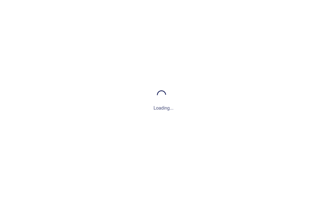 LuxAura AI